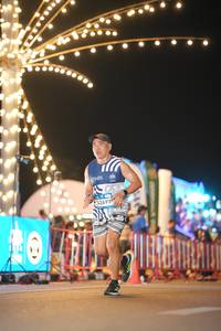 BIB: 
                            <button type="button" onclick="openModal(24534930)" class="btn btn-primary btn-sm float-right btn-popup" data-toggle="modal" data-target=".modal-high-quality">
                        <i class="fas fa-shopping-cart"></i> Add to Cart
                    </button>
                                            <button type="button" onclick="isThisMe(24534930, true)" class="btn btn-success btn-sm float-right btn-popup btn-isme hidden" data-toggle="tooltip" data-placement="bottom" title="นี่คือรูปของคุณใช่ไหม คลิกที่นี่เพื่อเอาเข้าอัลบั้ม">
                        <i class="fas fa-plus"></i> Add to album
                    </button>
                    <button type="button" onclick="isThisMe(24534930, false)" class="btn btn-warning btn-sm float-right btn-popup btn-isnotme hidden">
                        <i class="fas fa-ban"></i> Remove from album
                    </button>